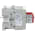 Allen Bradley 100S-C97DJ22C Safety Contactor Product Image