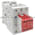 Allen Bradley 100S-C97DJ31C Safety Contractor Product Image