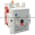 Allen Bradley 100S-D110ED22BC MCS 100-D Contactor Product Image
