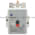 Allen Bradley 100S-D110ED22BC MCS 100-D Contactor Product Image