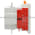Allen Bradley 100S-D110ED22BC MCS 100-D Contactor Product Image