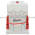 Allen Bradley 100S-D110ED22BC MCS 100-D Contactor Product Image
