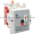 Allen Bradley 100S-D110ED22C Safety Contactor Product Image
