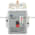 Allen Bradley 100S-D110ED22C Safety Contactor Product Image