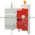 Allen Bradley 100S-D110ED22C Safety Contactor Product Image