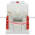 Allen Bradley 100S-D110ED22C Safety Contactor Product Image