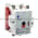 Allen Bradley 100S-D110J22C IEC Safety Contactor Product Image