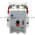 Allen Bradley 100S-D110J22C IEC Safety Contactor Product Image