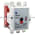 Allen Bradley 100S-D115D22C Contactor Product Image