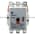 Allen Bradley 100S-D115D22C Contactor Product Image
