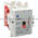 Allen Bradley 100S-D115EA22BC Safety Contactor Product Image