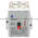 Allen Bradley 100S-D115EA22BC Safety Contactor Product Image