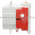 Allen Bradley 100S-D115EA22BC Safety Contactor Product Image
