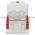 Allen Bradley 100S-D115EA22BC Safety Contactor Product Image