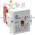 Allen Bradley 100S-D115EZJ22BC Contactor Product Image