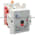 Allen Bradley 100S-D115EZJ22C Contactor Product Image