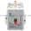 Allen Bradley 100S-D115EZJ22C Contactor Product Image
