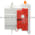 Allen Bradley 100S-D115EZJ22C Contactor Product Image