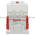 Allen Bradley 100S-D115EZJ22C Contactor Product Image