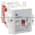 Allen Bradley 100S-D140A22BC Safety Contactor Product Image