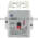 Allen Bradley 100S-D140A22BC Safety Contactor Product Image
