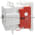 Allen Bradley 100S-D140A22BC Safety Contactor Product Image