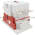 Allen Bradley 100S-D140A22BC Safety Contactor Product Image