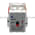 Allen Bradley 100S-D140D22BC Safety Contactor Product Image