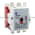 Allen Bradley 100S-D140D22C Safety Contactor Product Image
