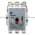 Allen Bradley 100S-D140D22C Safety Contactor Product Image