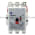 Allen Bradley 100S-D140ED22BC Safety Contactor | MCS 100-D 140amp Product Image