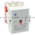 Allen Bradley 100S-D210ED22BC Safety Contactor Product Image