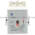 Allen Bradley 100S-D210ED22BC Safety Contactor Product Image