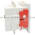Allen Bradley 100S-D210ED22BC Safety Contactor Product Image