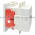 Allen Bradley 100S-D210ED22BC Safety Contactor Product Image