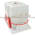 Allen Bradley 100S-D210ED22BC Safety Contactor Product Image