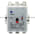 Allen Bradley 100S-D210ED22C Contactor Product Image