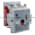 Allen Bradley 100S-D95D22C Safety Contactor Product Image
