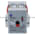 Allen Bradley 100S-D95D22C Safety Contactor Product Image