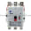 Allen Bradley 100S-D95ED22C MCS 100-D Contactor Product Image