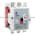 Allen Bradley 100S-D95EZJ22C Safety Contactor | MCS 100-D Product Image