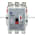 Allen Bradley 100S-D95EZJ22C Safety Contactor | MCS 100-D Product Image