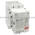 Allen Bradley 100S-E116ED12C Safety Contactor Product Image