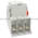 Allen Bradley 100S-E116ED12C Safety Contactor Product Image
