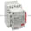 Allen Bradley 100S-E116KD12CL 100S-E MCS-E Safety Contactor Product Image