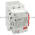 Allen Bradley 100S-E146KD12C Safety Contactor Product Image