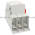 Allen Bradley 100S-E146KD12C Safety Contactor Product Image
