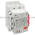 Allen Bradley 100S-E146KJ12C Safety Contactor Product Image