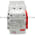Allen Bradley 100S-E146KJ12C Safety Contactor Product Image