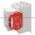 Allen Bradley 100S-E146KJ12C Safety Contactor Product Image